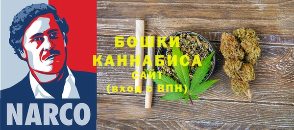 spice Абаза