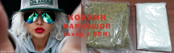 spice Абаза