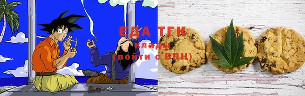 spice Абаза